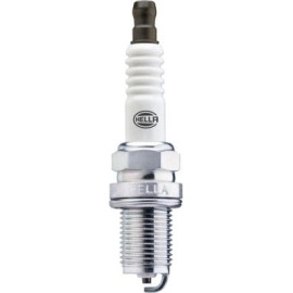 Zündkerze 8EH 358 002-101 Zündkerze 8EH 358 002-101