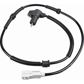 Sensor, Raddrehzahl 09001276 Sensor, Raddrehzahl 09001276
