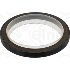 Dichtring 310.050