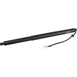 Elektromotor, Heckklappe 2115015 Elektromotor, Heckklappe 2115015