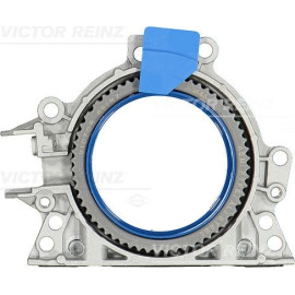 Wellendichtring, Kurbelwelle 81-42306-00