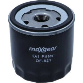 Ölfilter 26-2039 Ölfilter 26-2039