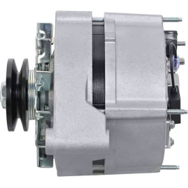 Generator 8EL 012 426-651 Generator 8EL 012 426-651