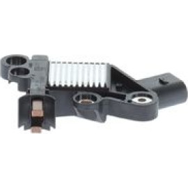 Generatorregler 0 272 220 888