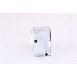Ölkühler, Motoröl 90603 Ölkühler, Motoröl 90603
