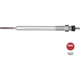 NGK 3709 Glühkerze NGK 3709 Glühkerze