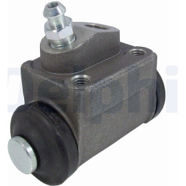 Radbremszylinder LW90106 Radbremszylinder LW90106