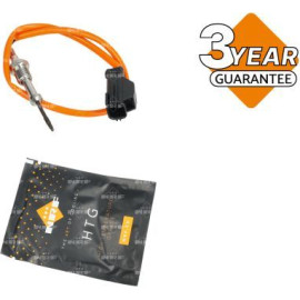 Sensor, Abgastemperatur 707577 Sensor, Abgastemperatur 707577
