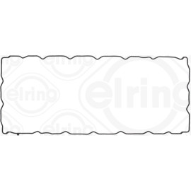 Dichtung, Ölwanne 125.810