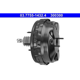 Bremskraftverstärker 03.7755-1432.4