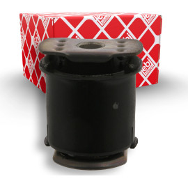 FEBI BILSTEIN 32554 Lagerung, Achskörper FEBI BILSTEIN 32554 Lagerung, Achskörper