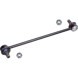 FEBI BILSTEIN 23635 Koppelstange FEBI BILSTEIN 23635 Koppelstange