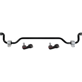 FEBI BILSTEIN 171387 Stabilisator, Fahrwerk FEBI BILSTEIN 171387 Stabilisator, Fahrwerk