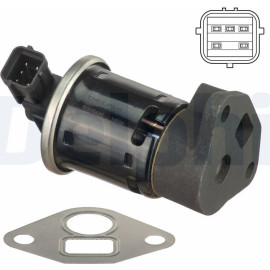 AGR-Ventil EG10445-12B1