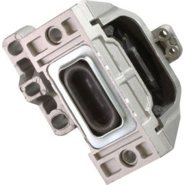 Lagerung, Motor 40-0354 Lagerung, Motor 40-0354