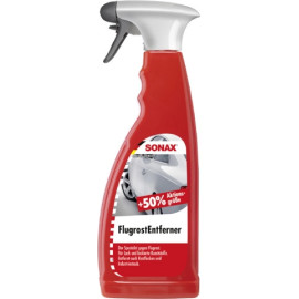 Rostlöser 05134000 Rostlöser 05134000