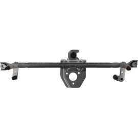FEBI BILSTEIN 33634 Wischergestänge FEBI BILSTEIN 33634 Wischergestänge