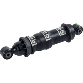 FEBI BILSTEIN 36138 Dämpfer, Fahrerhauslagerung FEBI BILSTEIN 36138 Dämpfer, Fahrerhauslagerung