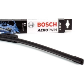 BOSCH AR 60 N Scheibenwischer Aerotwin Retro 3 397 008 843