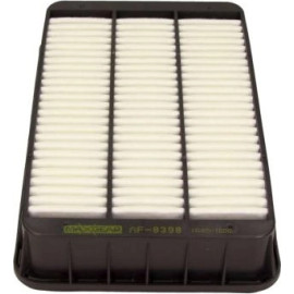 Luftfilter 26-0584 Luftfilter 26-0584