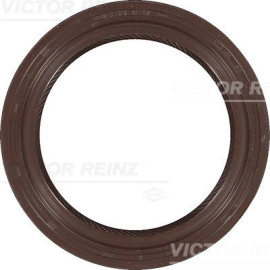 Wellendichtring, Kurbelwelle 81-17404-50 Wellendichtring, Kurbelwelle 81-17404-50