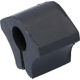 FEBI BILSTEIN 181917 Lagerung, Stabilisator FEBI BILSTEIN 181917 Lagerung, Stabilisator