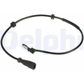 Sensor, Raddrehzahl SS20296 Sensor, Raddrehzahl SS20296
