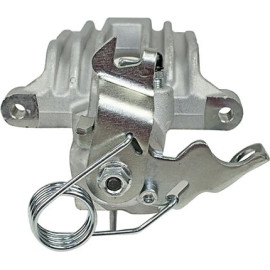 Bremssattel 6260035 Bremssattel 6260035