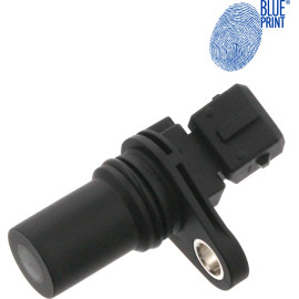 Sensor, Geschwindigkeit ADC47224