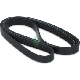 Keilrippenriemen FB 5PK2060