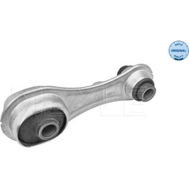 Lagerung, Motor 16-14 030 0091