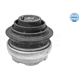 Lagerung, Motor 014 024 0076