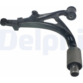 Lenker, Radaufhängung TC2715 Lenker, Radaufhängung TC2715