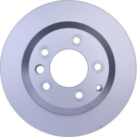 Bremsscheibe 8DD 355 109-821