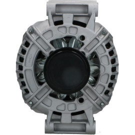 Generator 205.545.140.010