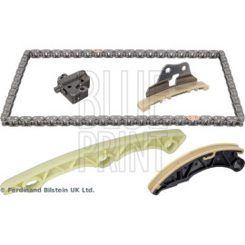 Steuerkettensatz ADBP730146 Steuerkettensatz ADBP730146