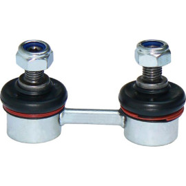 Stange/Strebe, Stabilisator 53054218