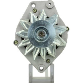 Generator 305.039.100.010