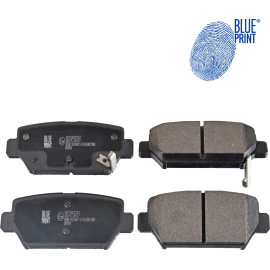 Bremsbelagsatz, Scheibenbremse ADC44289 Bremsbelagsatz, Scheibenbremse ADC44289
