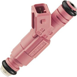 BOSCH 0 280 155 786 Einspritzventil BOSCH 0 280 155 786 Einspritzventil
