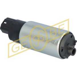 Kraftstoffpumpe 9 6038 1
