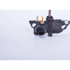 Generatorregler F 00M A45 237 Generatorregler F 00M A45 237