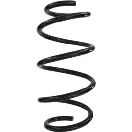 Fahrwerksfeder 87898 Fahrwerksfeder 87898