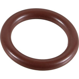 Dichtring 2430016