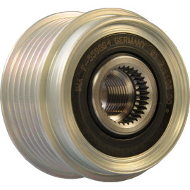 Generatorfreilauf 3 5456 1