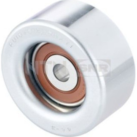 Umlenk-/Führungsrolle, Keilrippenriemen GA369.12 Umlenk-/Führungsrolle, Keilrippenriemen GA369.12