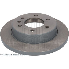 Bremsscheibe ADBP430099 Bremsscheibe ADBP430099