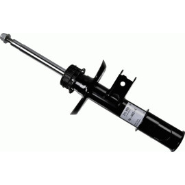 Stoßdämpfer 315 859 Stoßdämpfer 315 859
