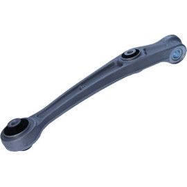 Lenker, Radaufhängung 72-3575