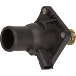 Thermostat, Kühlmittel 18-0443 Thermostat, Kühlmittel 18-0443